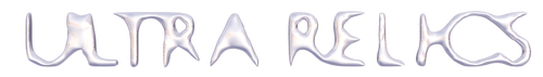 ULTRA RELICS