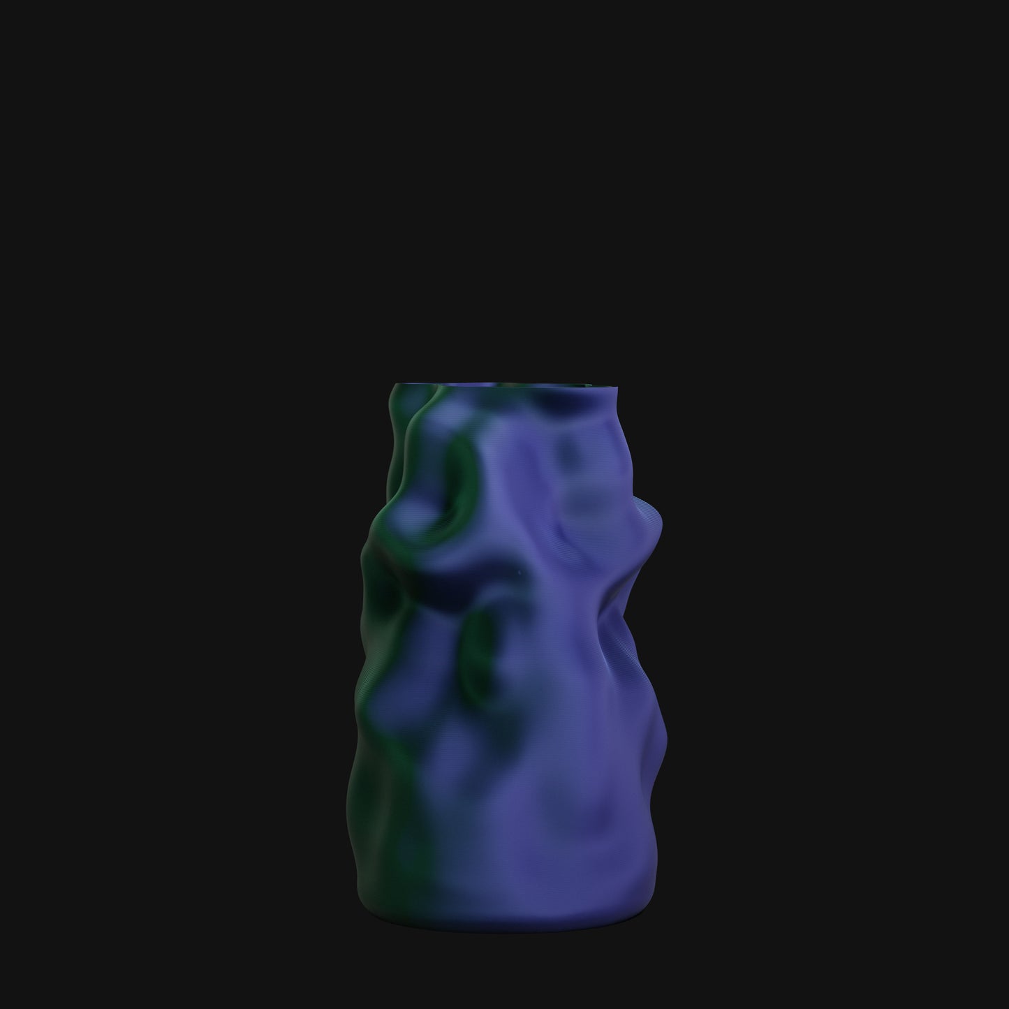DYAD Vase OG