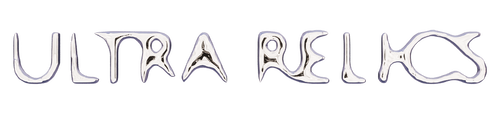 ULTRA RELICS